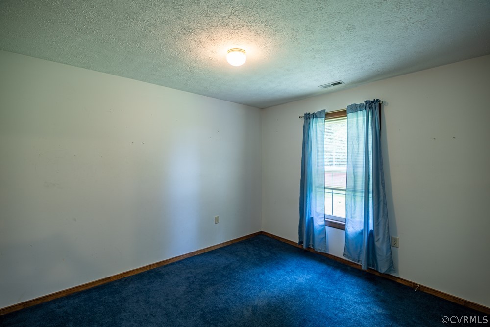 1327 Poplar Lawn Road Blackstone, VA 23824 - Photo 25 of 27 Gallery Image 25