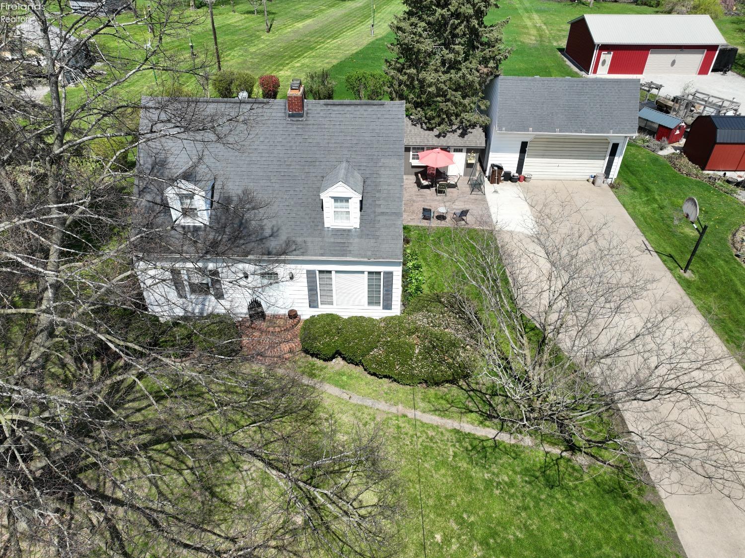 315 West Bogart Road Sandusky, OH 44870 - Photo 3 of 42 Gallery Image 3