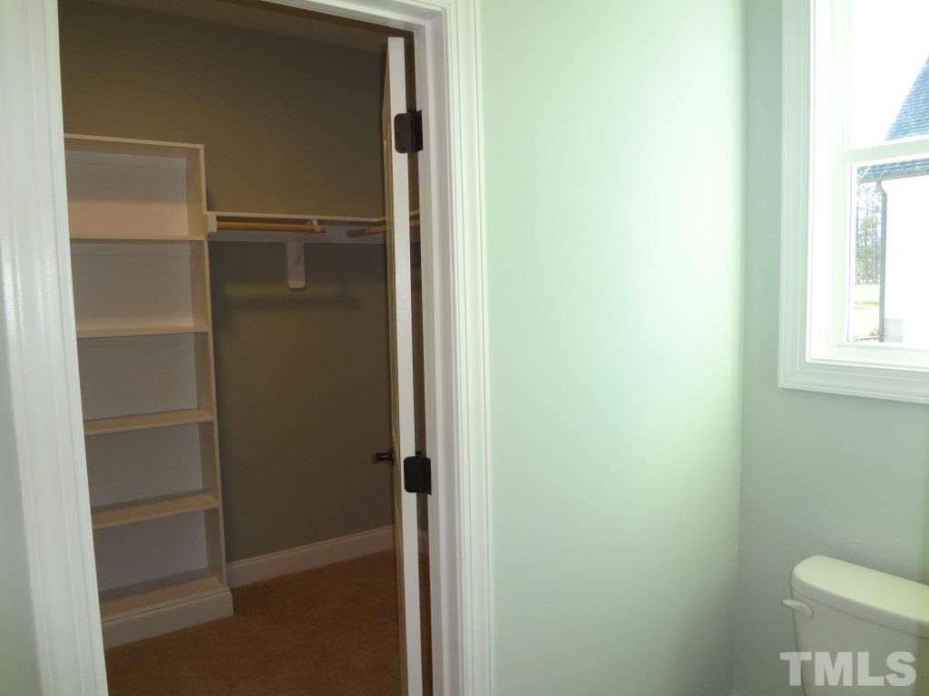 6405 Riley Hill Road Wendell, NC 27591 - Photo 11 of 26