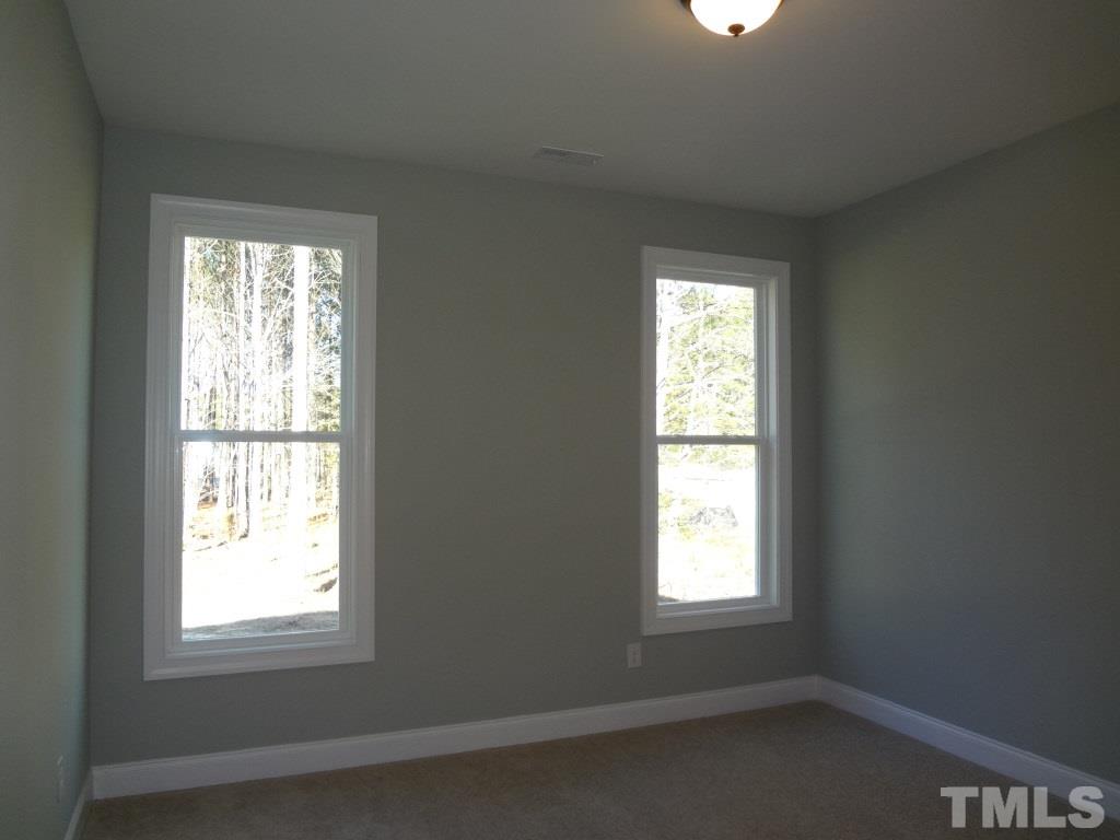 6405 Riley Hill Road Wendell, NC 27591 - Photo 13 of 26