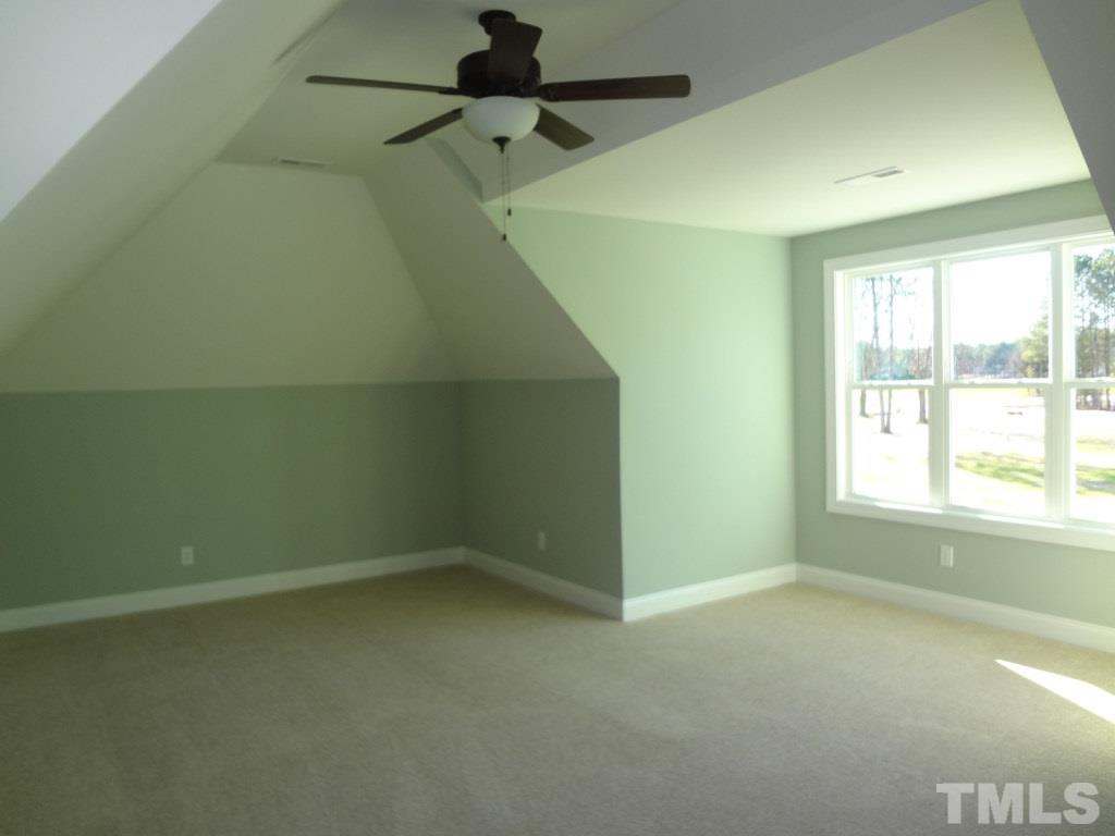 6405 Riley Hill Road Wendell, NC 27591 - Photo 14 of 26