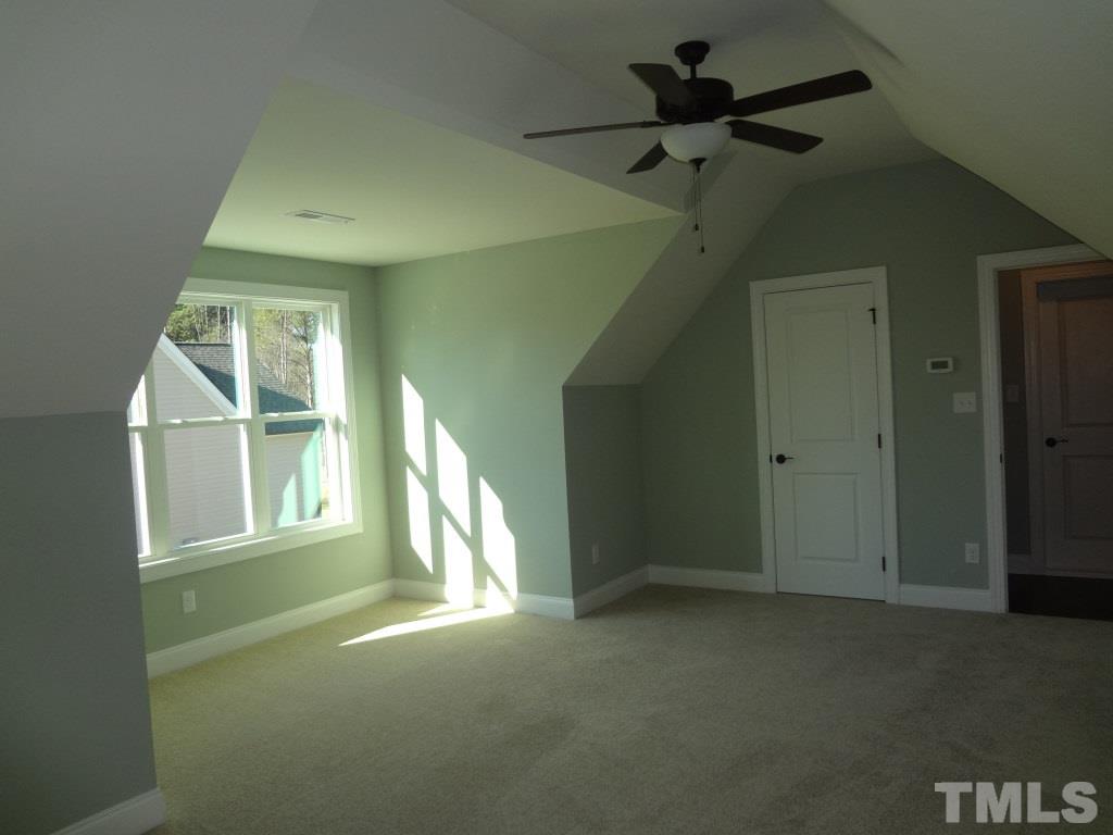 6405 Riley Hill Road Wendell, NC 27591 - Photo 15 of 26
