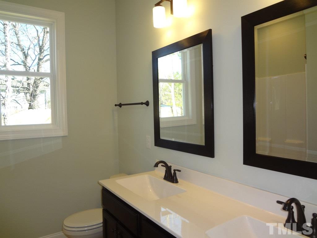 6405 Riley Hill Road Wendell, NC 27591 - Photo 16 of 26