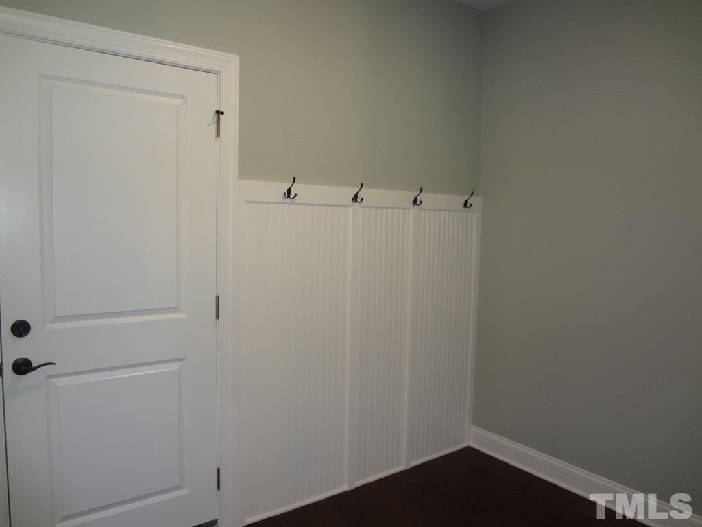 6405 Riley Hill Road Wendell, NC 27591 - Photo 17 of 26