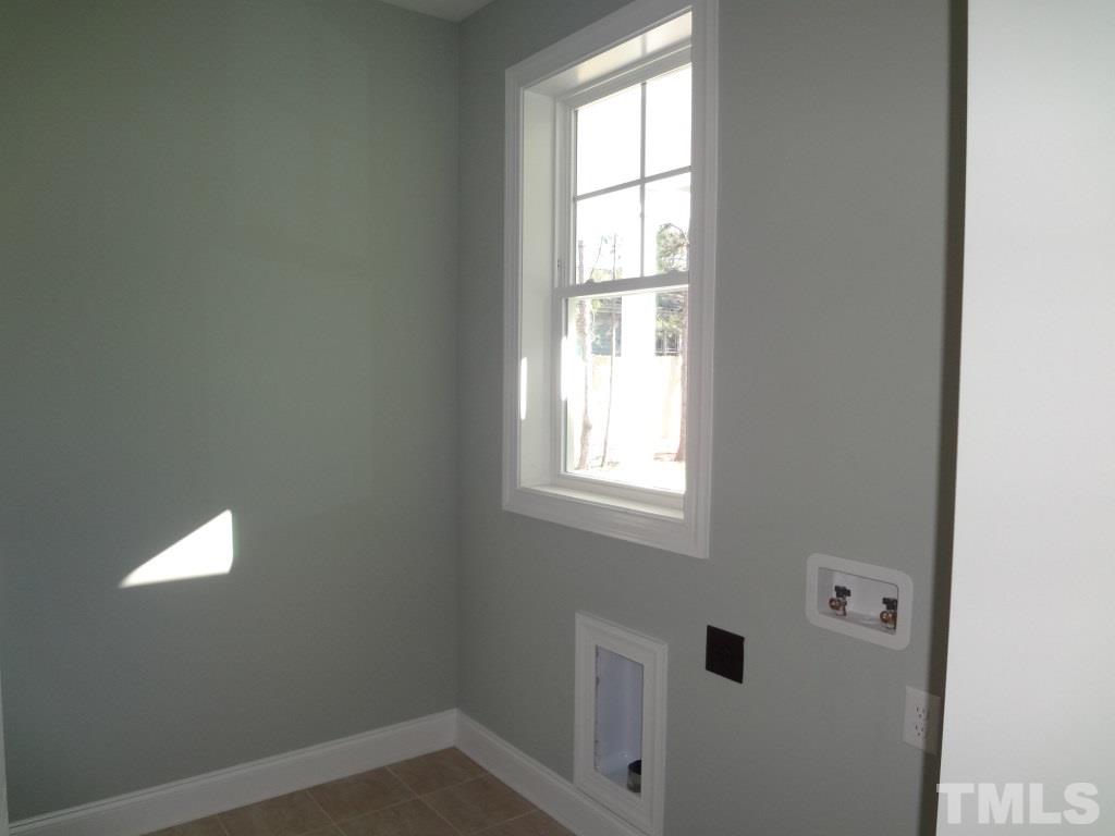6405 Riley Hill Road Wendell, NC 27591 - Photo 18 of 26