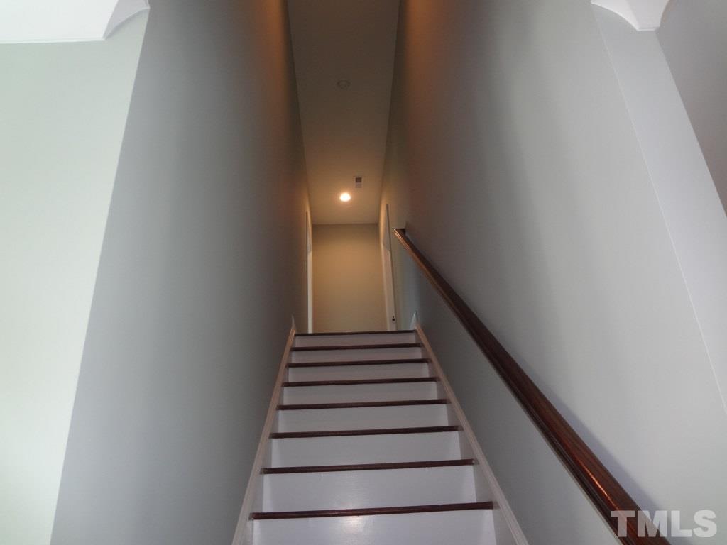 6405 Riley Hill Road Wendell, NC 27591 - Photo 19 of 26