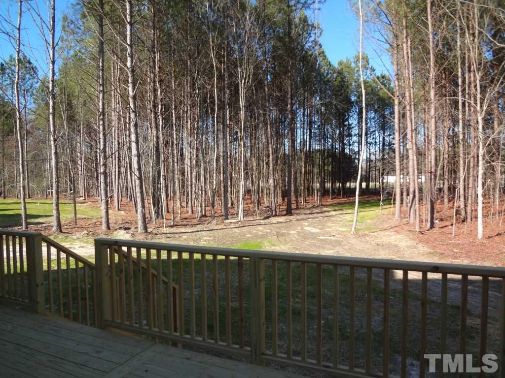 6405 Riley Hill Road Wendell, NC 27591 - Photo 20 of 26