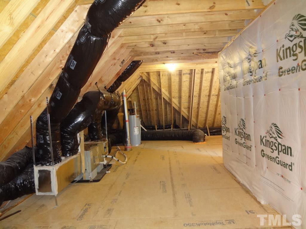 6405 Riley Hill Road Wendell, NC 27591 - Photo 22 of 26