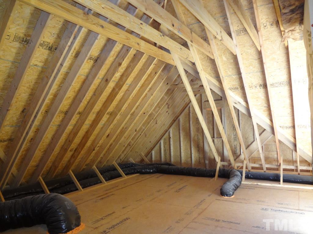 6405 Riley Hill Road Wendell, NC 27591 - Photo 23 of 26
