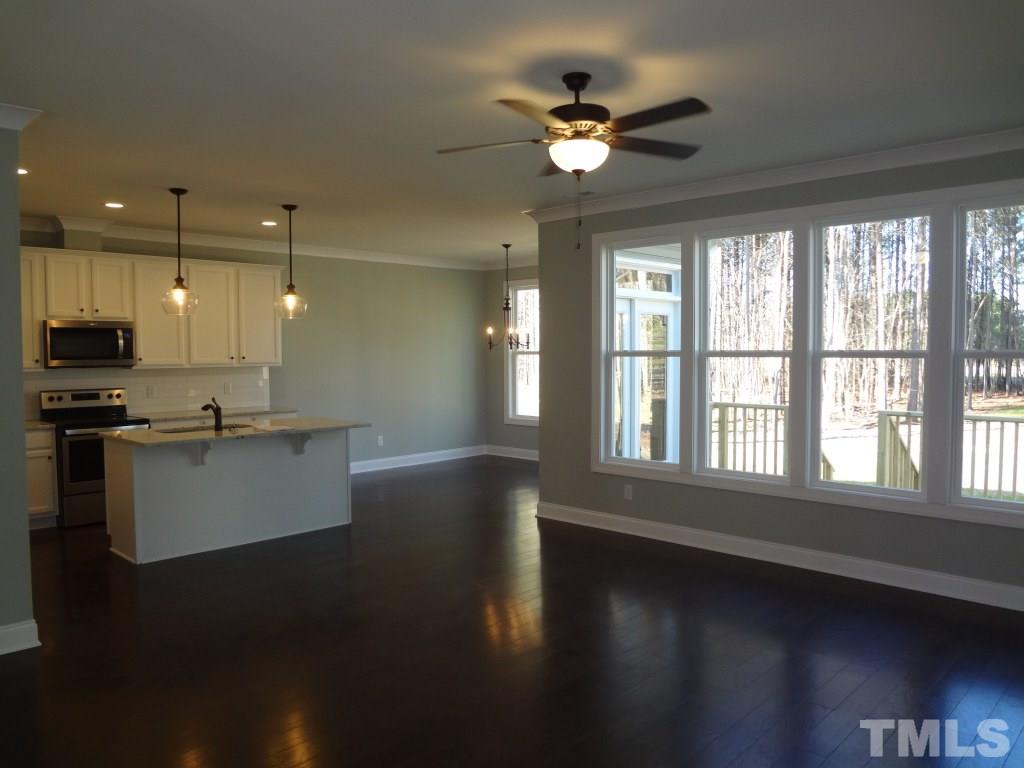 6405 Riley Hill Road Wendell, NC 27591 - Photo 6 of 26