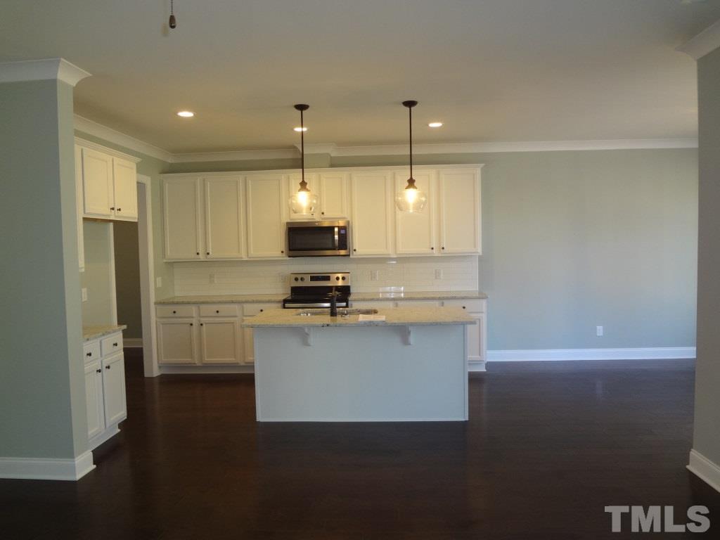 6405 Riley Hill Road Wendell, NC 27591 - Photo 7 of 26