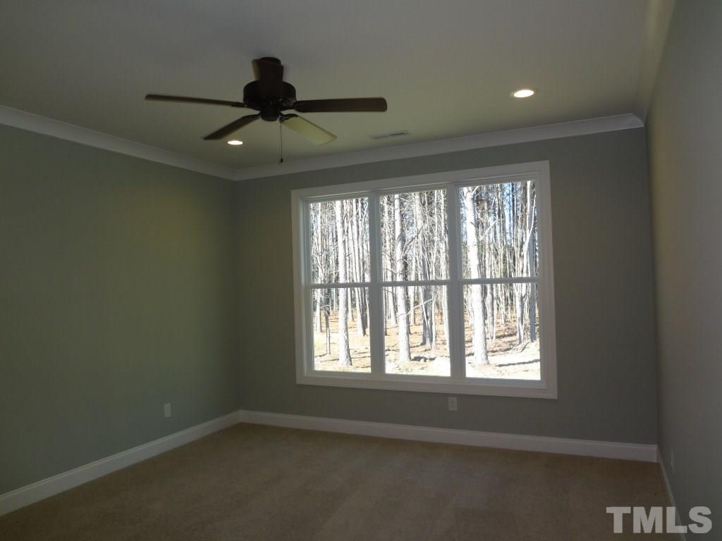 6405 Riley Hill Road Wendell, NC 27591 - Photo 8 of 26