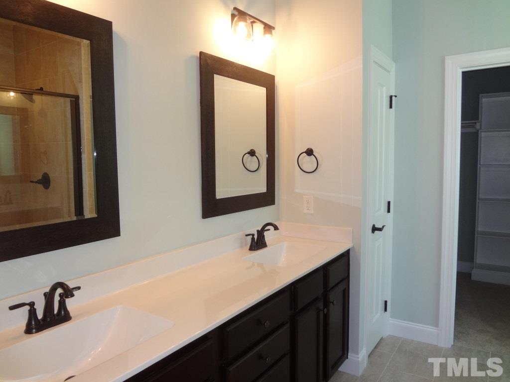 6405 Riley Hill Road Wendell, NC 27591 - Photo 10 of 26