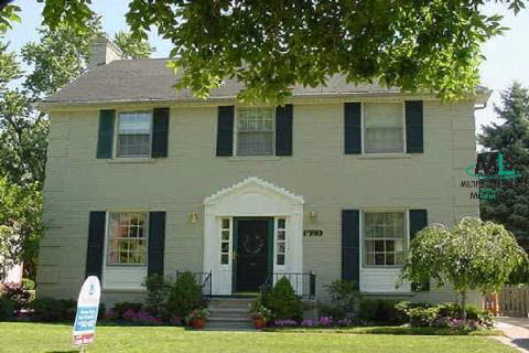 926 Lincoln Road Grosse Pointe, MI 48230 - Photo 1 of 1 810157.JPG
