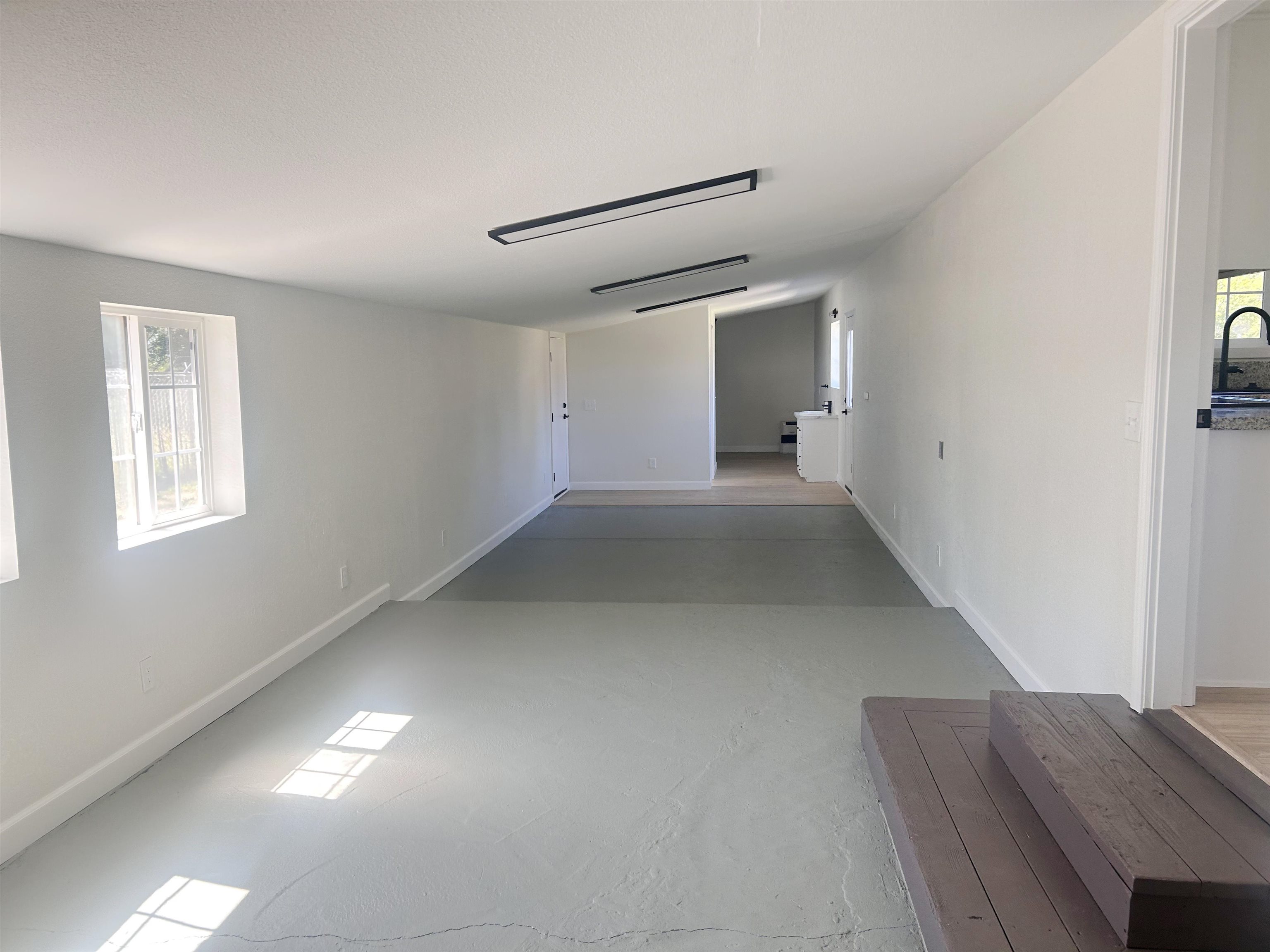560 2nd Street Chester, CA 96020 - Photo 10 of 18