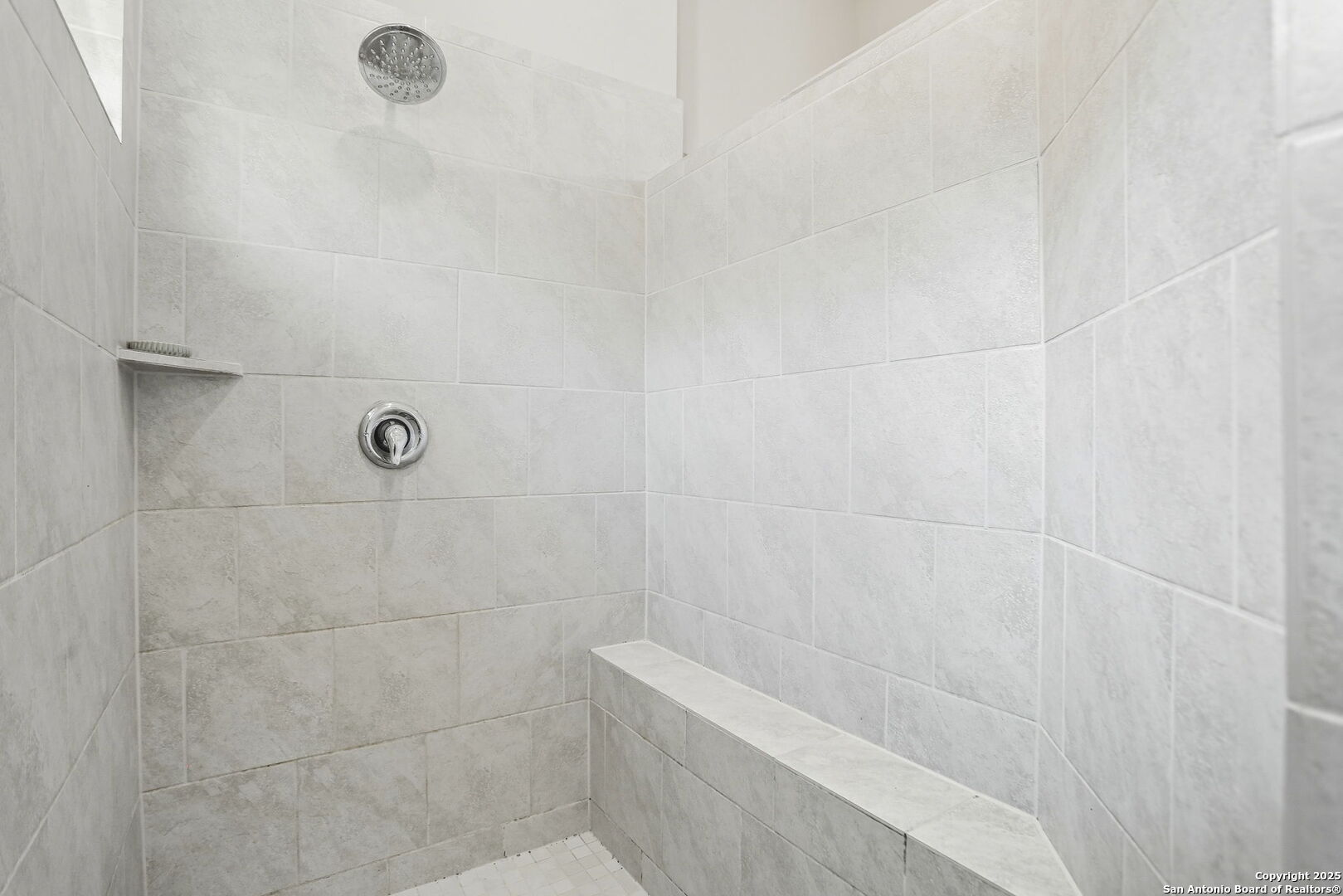 9825 Jon Boat Way Boerne, TX 78006 - Photo 15 of 24 a bathroom with a shower