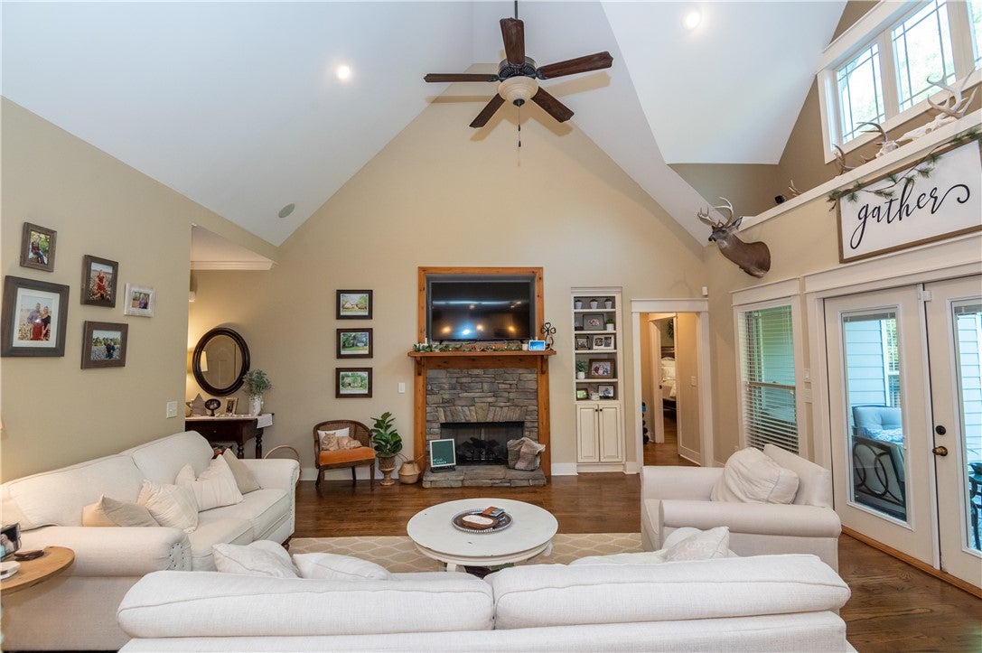 4902 Heath Road Auburn, AL 36830 - Photo 9 of 43 Gallery Image 9