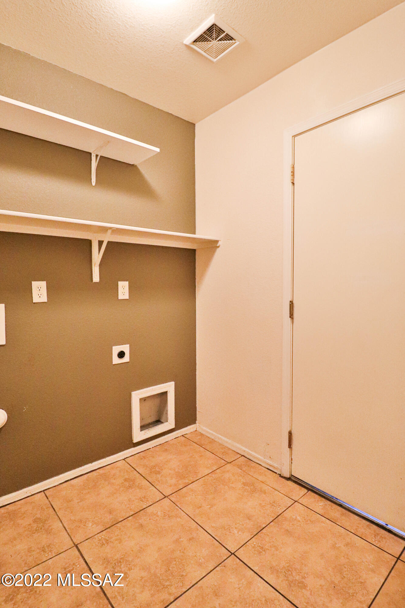 5964 South Avenida Ribero Tucson, AZ 85706 - Photo 21 of 28