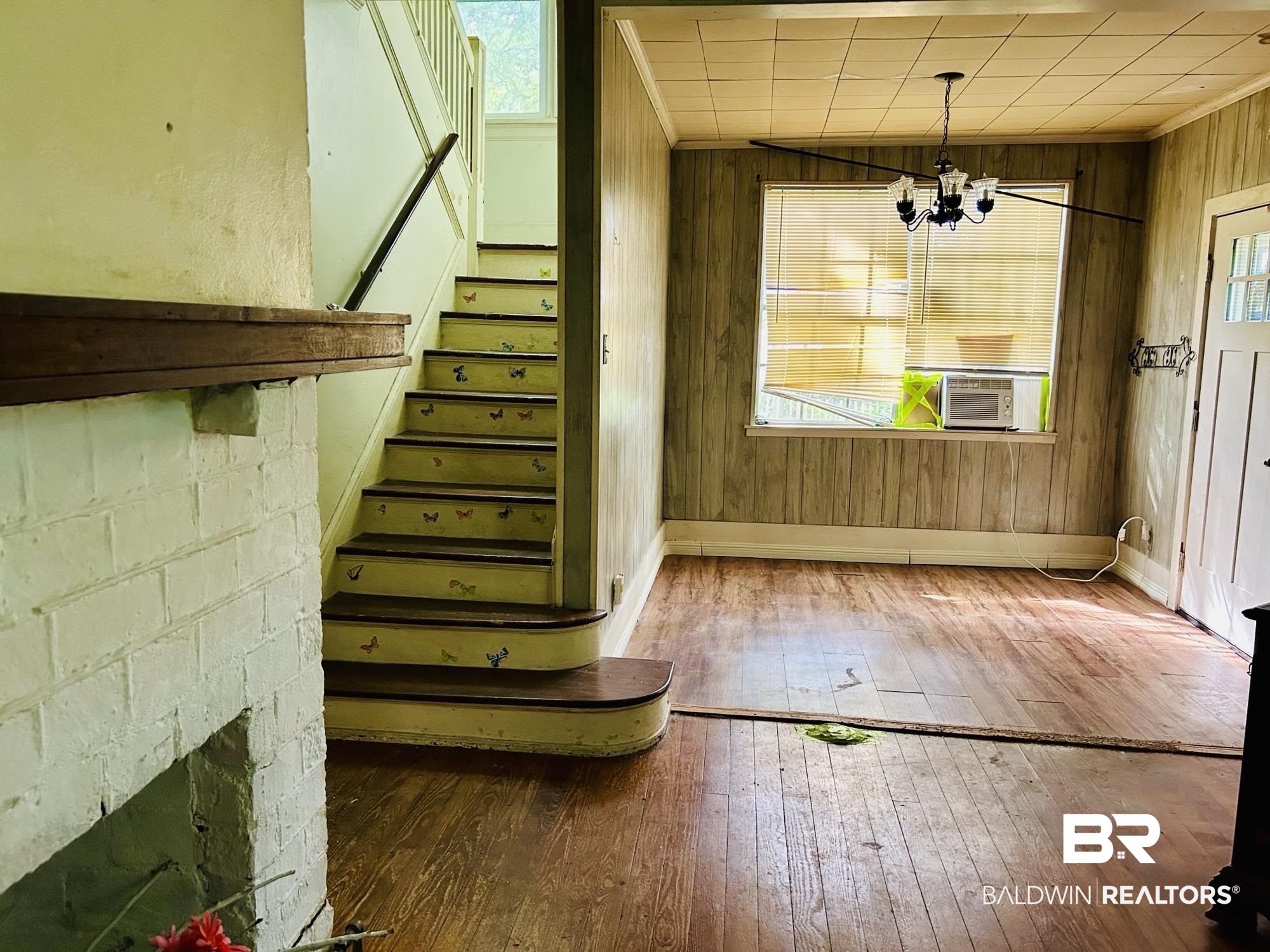 202 4th Street Mobile, AL 36611 - Photo 12 of 27