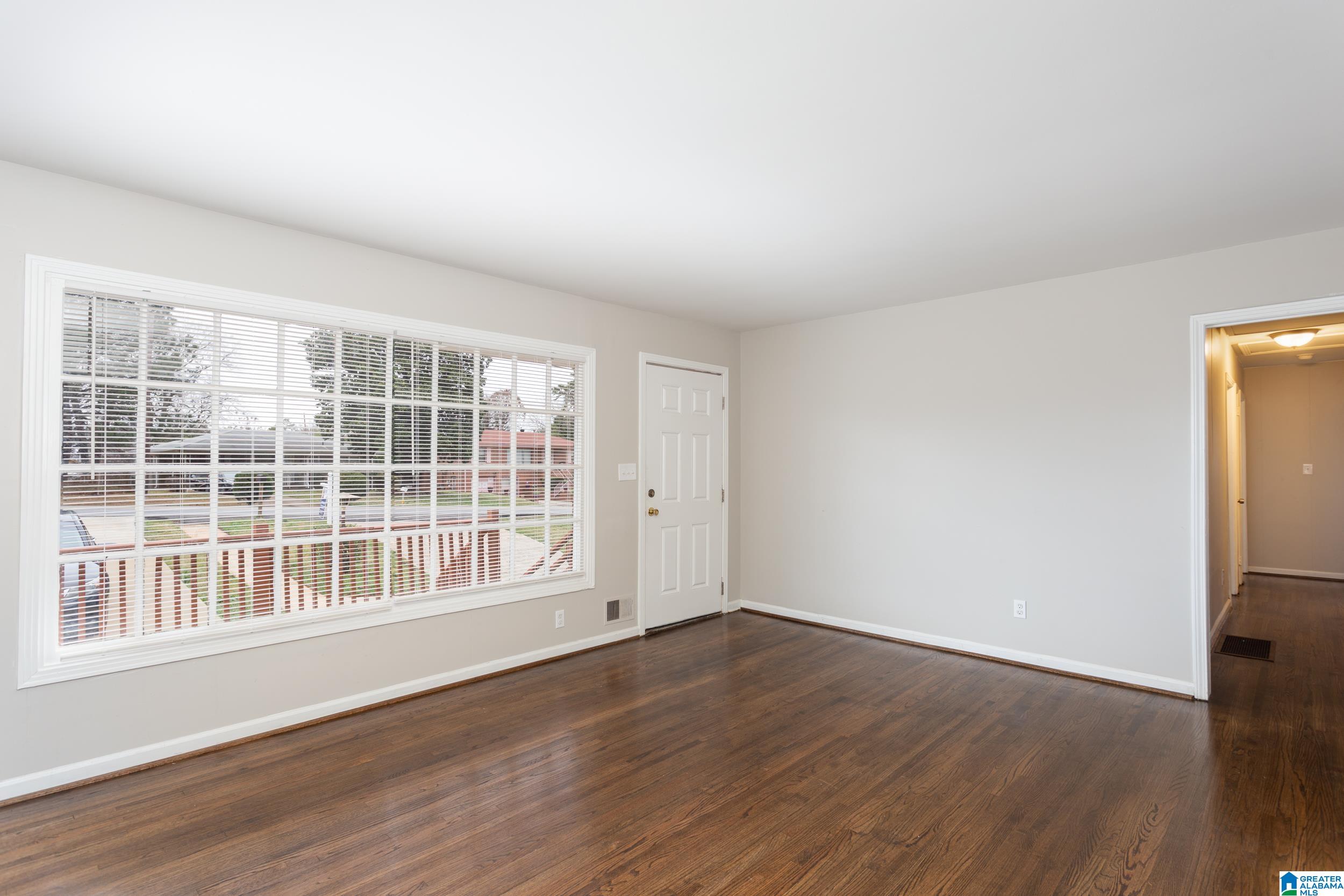 1513 Spaulding Ishkooda Road Birmingham, AL 35211 - Photo 6 of 36