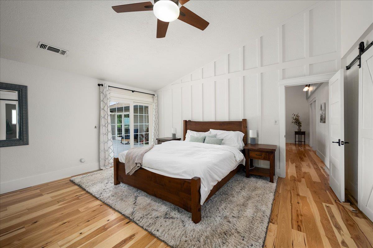 6957 South Forbes Road Lincoln, CA 95648 - Photo 25 of 77