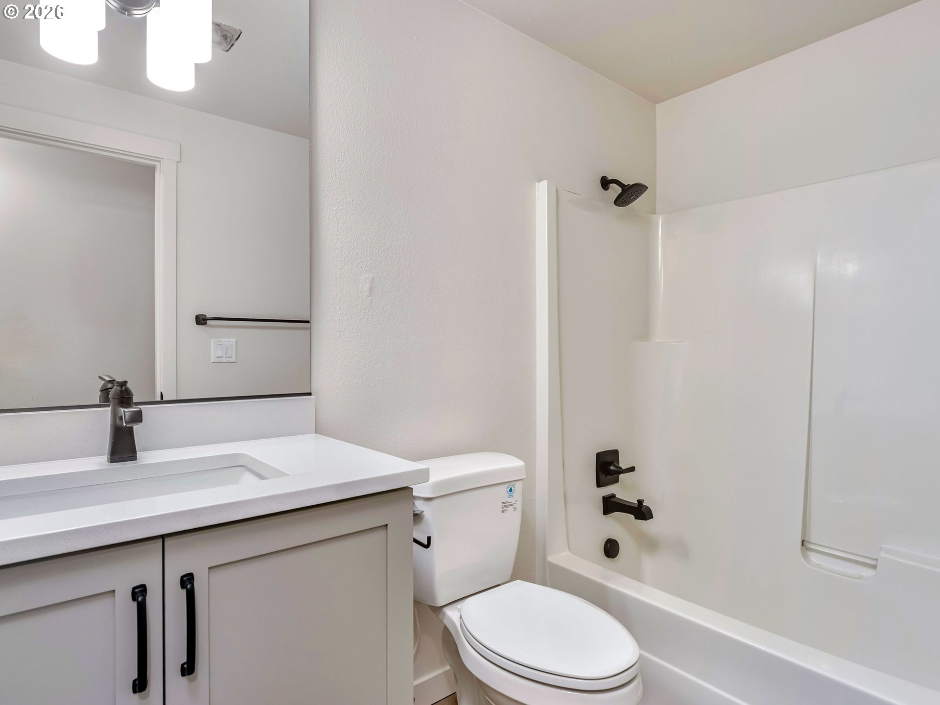 9140 Southwest Yearling Place Beaverton, OR 97008 - Photo 27 of 47