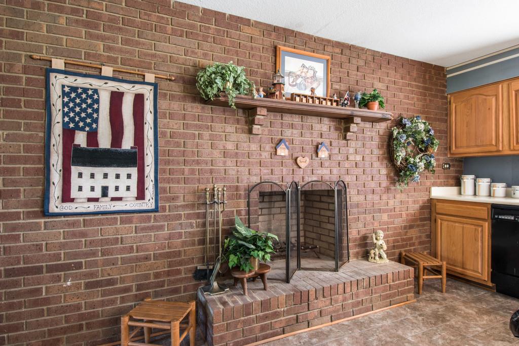 300 Agee Road Goodlettsville, TN 37072 - Photo 8 of 30 Gallery Image 8