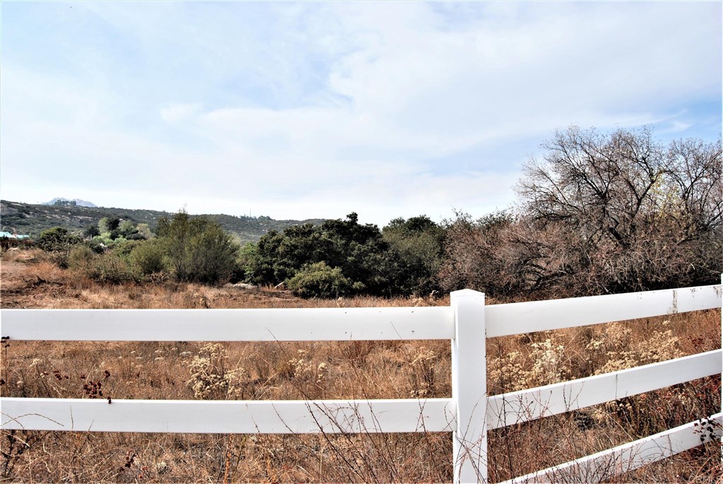 22025 Lyons Valley Road Alpine, CA 91901 - Photo 1 of 1 Gallery Image 1