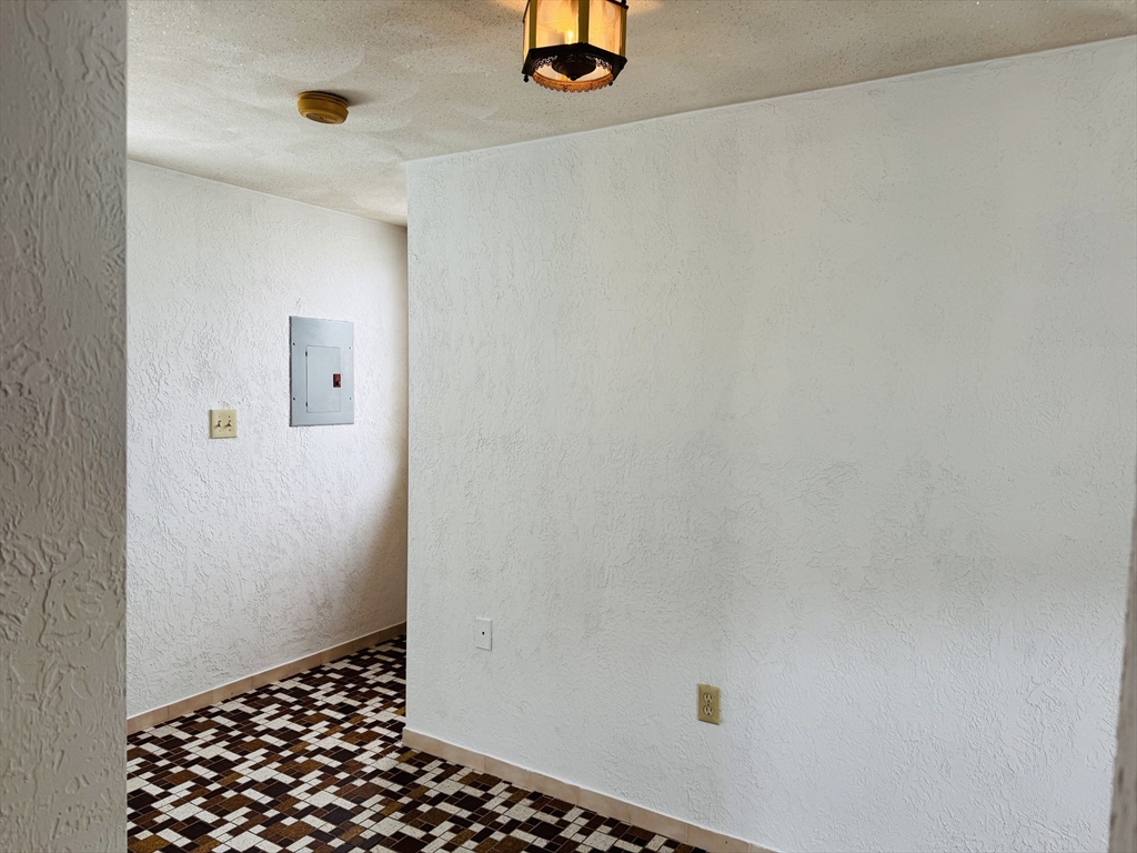 495 Main Street Medford, MA 02155 - Photo 35 of 41