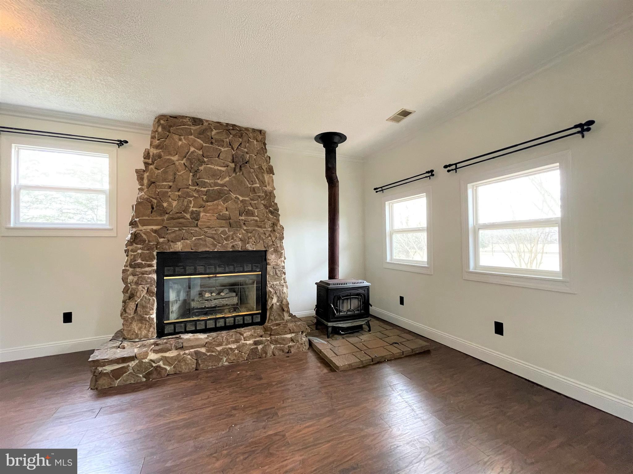 5109 Sumerduck Road Sumerduck, VA 22742 - Photo 11 of 24