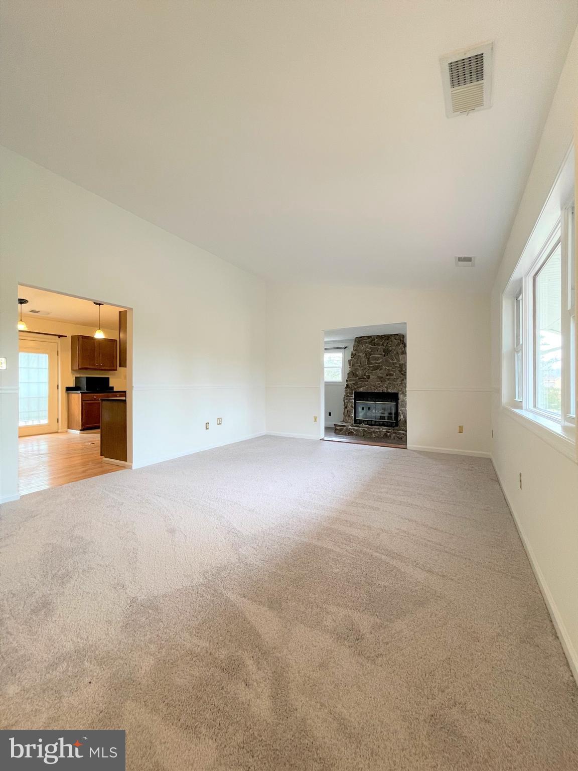 5109 Sumerduck Road Sumerduck, VA 22742 - Photo 5 of 24