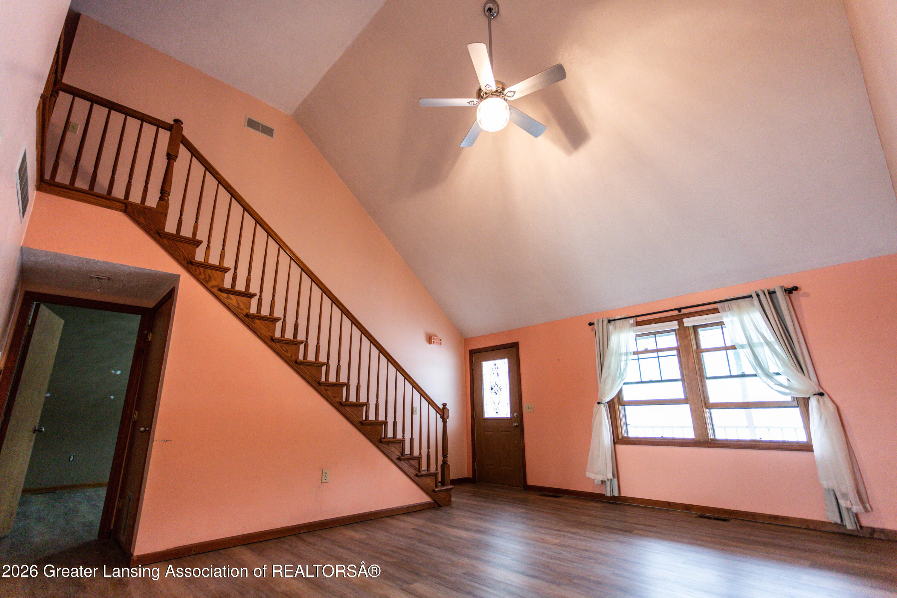 2625 North Ovid Road Ovid, MI 48866 - Photo 13 of 25 OvidFinals-17