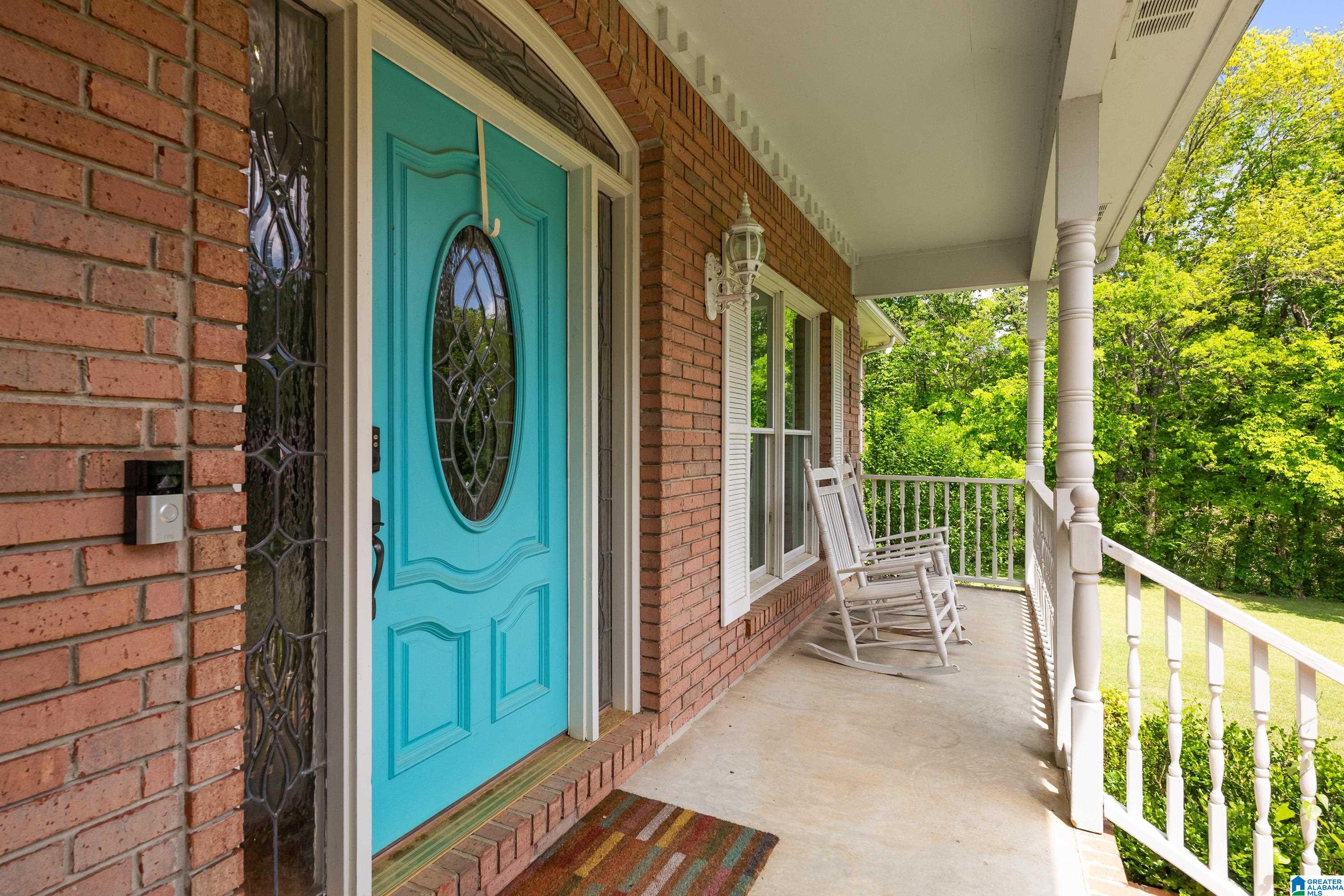 3671 White Road Dora, AL 35062 - Photo 9 of 67