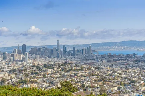 $775,000 | 15 Red Rock Way, Unit 202N, San Francisco, CA 94131