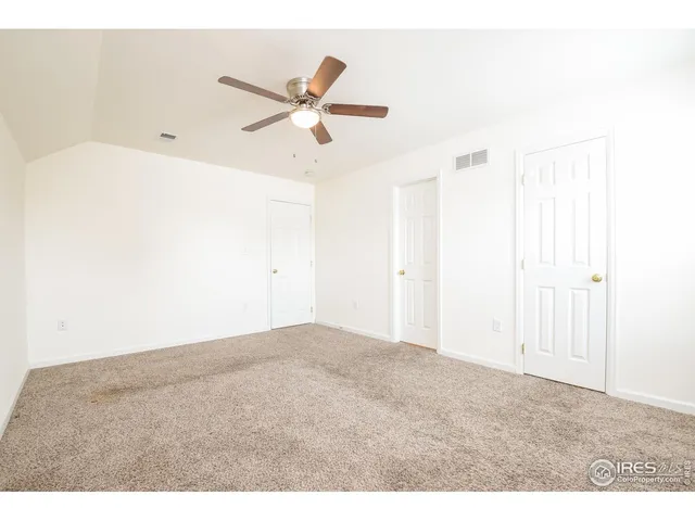 $420,000 | 3108 Mariners Landing Drive, Evans, CO 80620