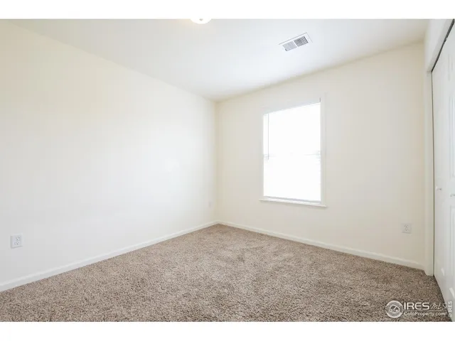 $420,000 | 3108 Mariners Landing Drive, Evans, CO 80620