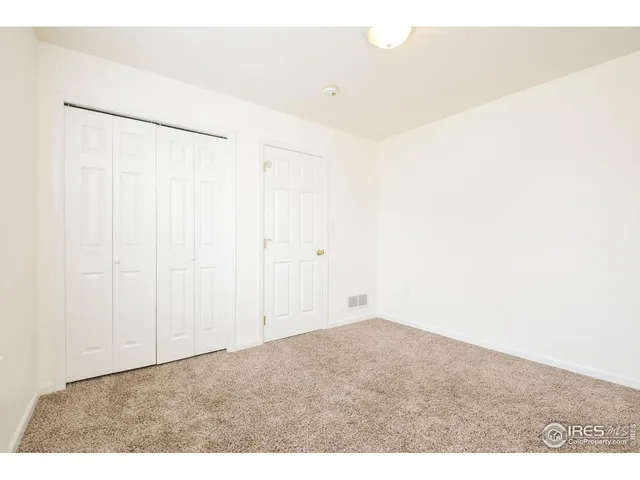 $420,000 | 3108 Mariners Landing Drive, Evans, CO 80620