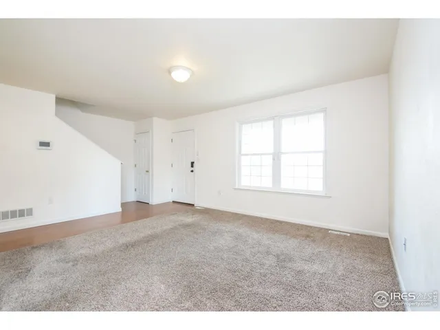 $420,000 | 3108 Mariners Landing Drive, Evans, CO 80620