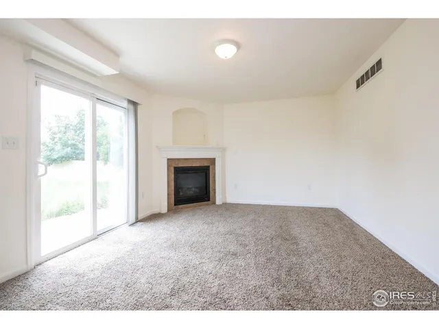 $420,000 | 3108 Mariners Landing Drive, Evans, CO 80620