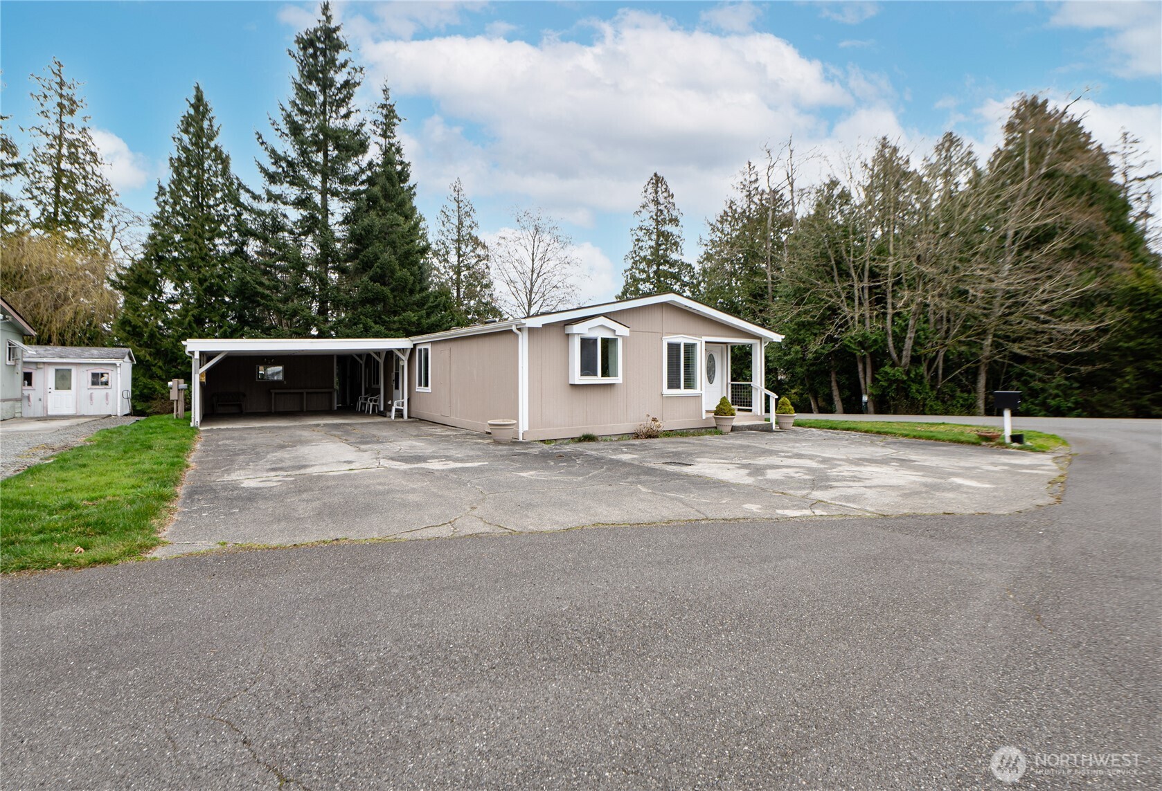 5716 Salish Road Blaine, WA 98230 - Photo 1 of 38 Gallery Image 1