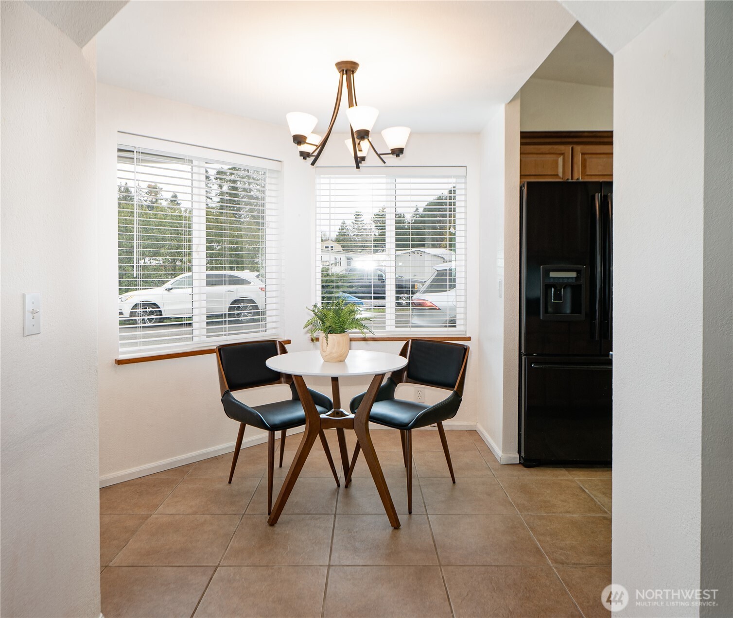 5716 Salish Road Blaine, WA 98230 - Photo 11 of 38 Gallery Image 11