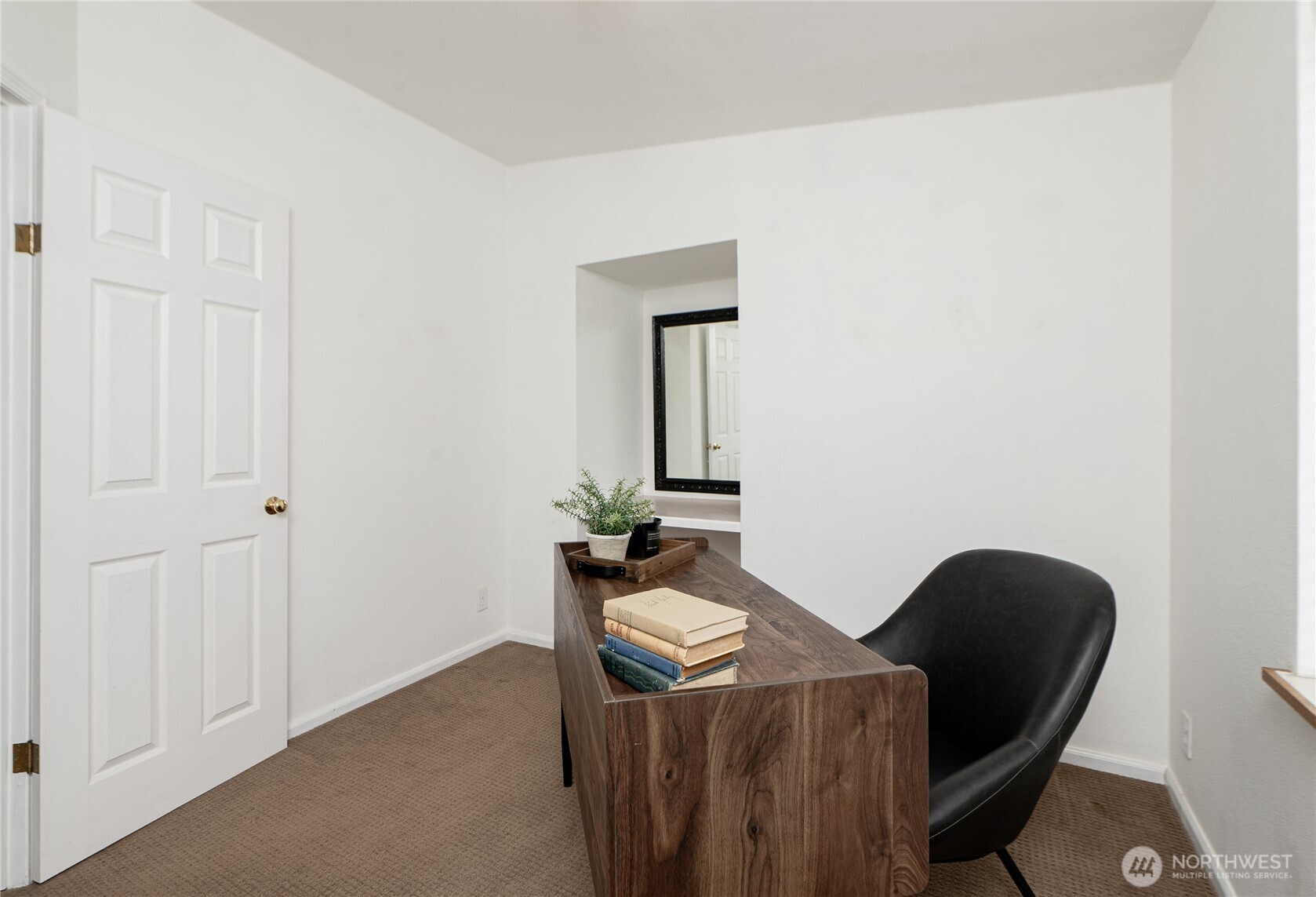 5716 Salish Road Blaine, WA 98230 - Photo 16 of 38 Gallery Image 16