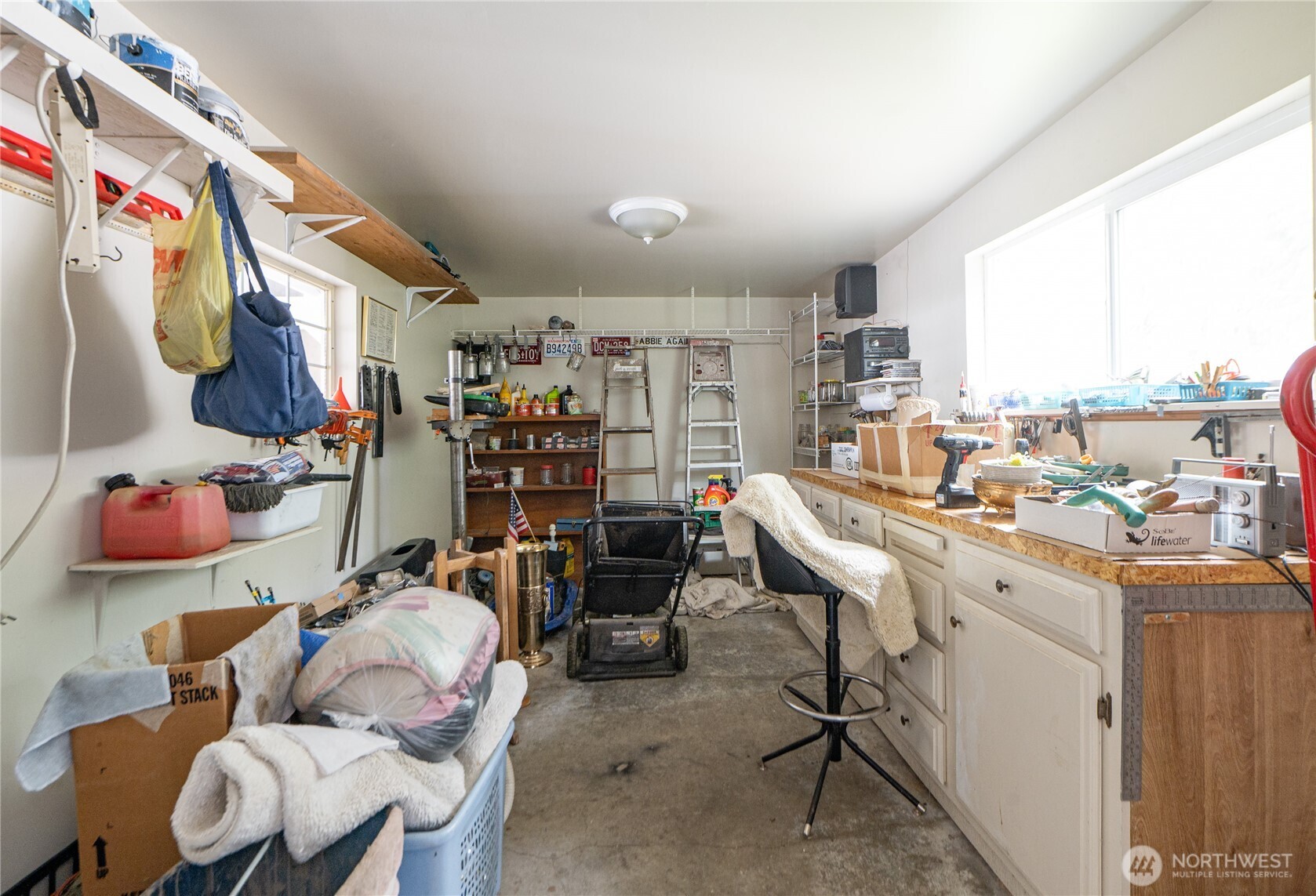 5716 Salish Road Blaine, WA 98230 - Photo 28 of 38 Gallery Image 28