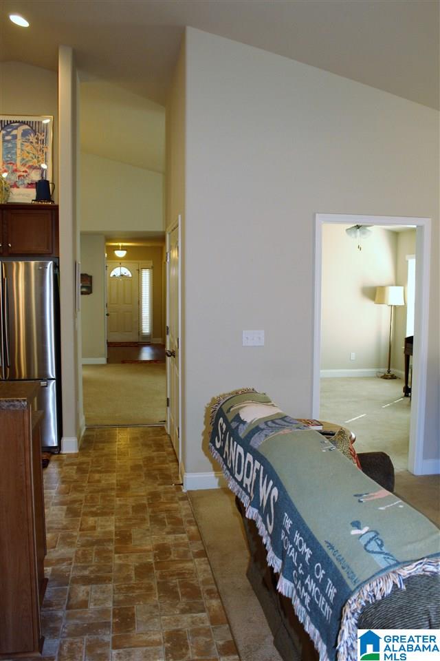 6759 Ridgecrest Circle McCalla, AL 35111 - Photo 13 of 39
