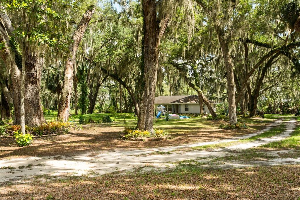 7938 Jacksons River Road Leesburg, FL 34788 - Photo 6 of 43