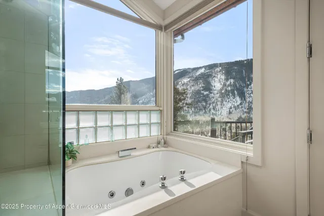 $11,000,000 | 40 Mountain Laurel Lane, Aspen, CO 81611
