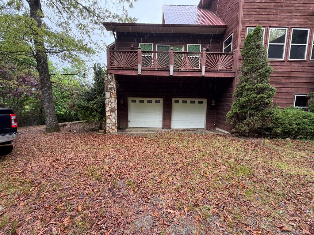 5412 Martins Creek Road Murphy, NC 28906 - Photo 26 of 28