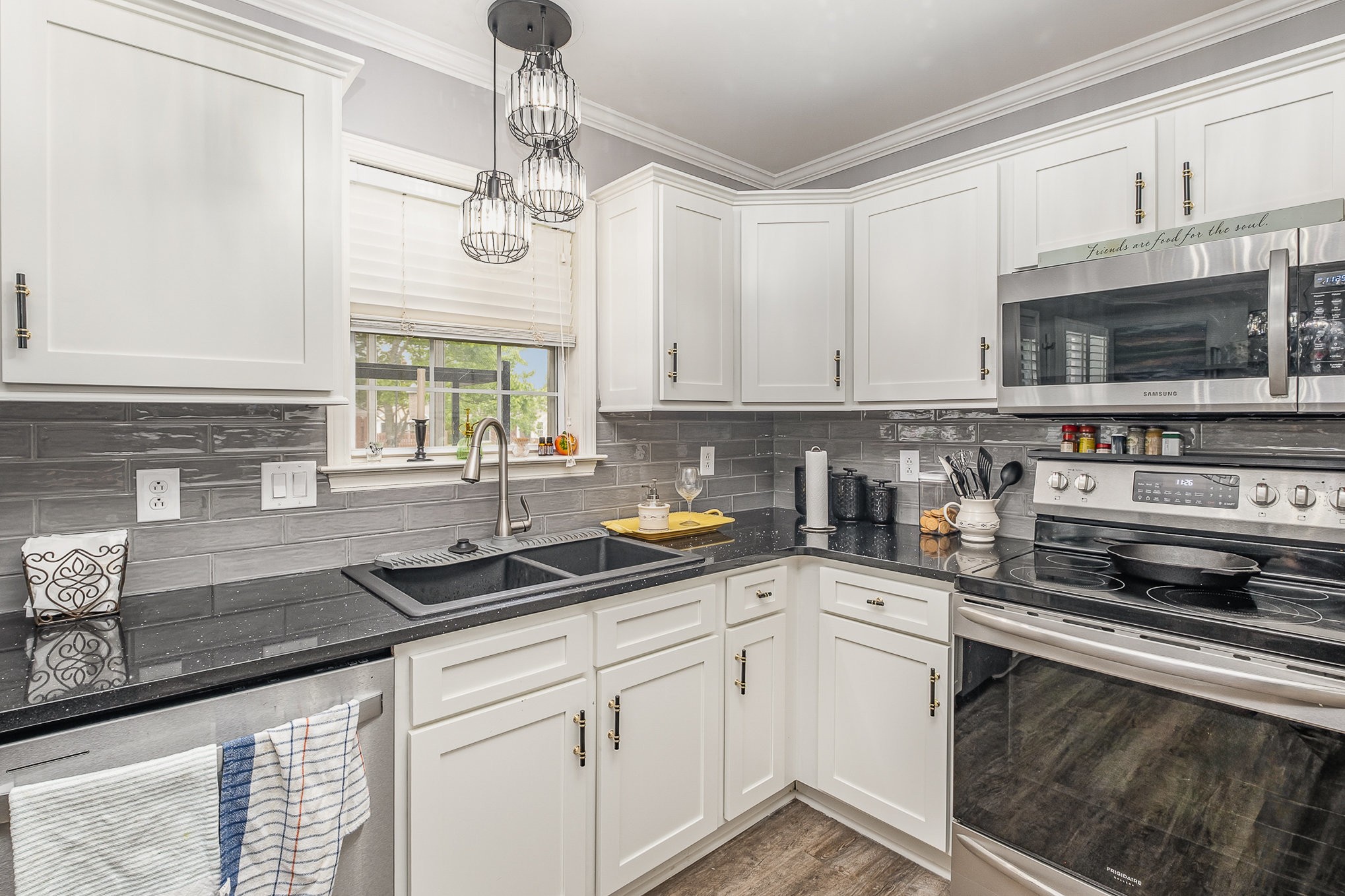 413 Forest Glen Circle Murfreesboro, TN 37128 - Photo 11 of 32