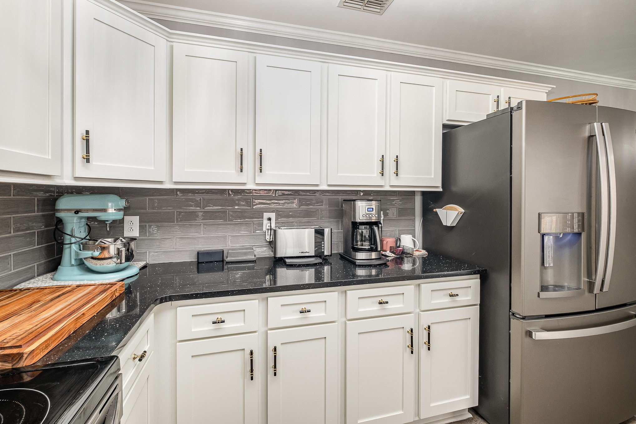 413 Forest Glen Circle Murfreesboro, TN 37128 - Photo 12 of 32