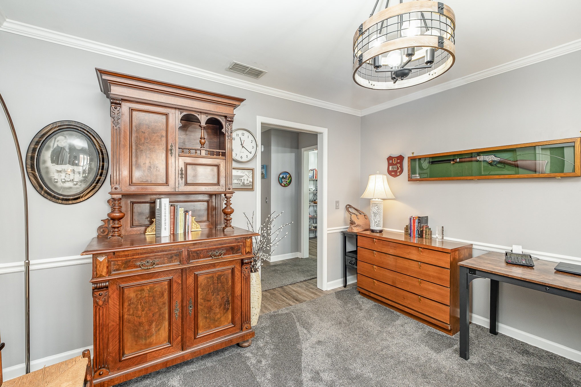 413 Forest Glen Circle Murfreesboro, TN 37128 - Photo 16 of 32